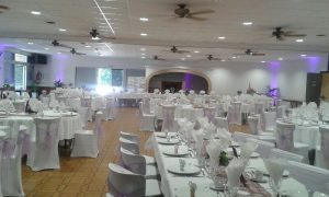 salle mariage