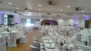 salle mariage