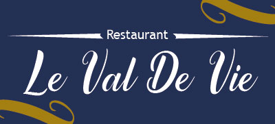 Le Val de Vie